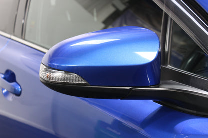 Toyota C-HR 1.8 Hybrid Design 5dr CVT
