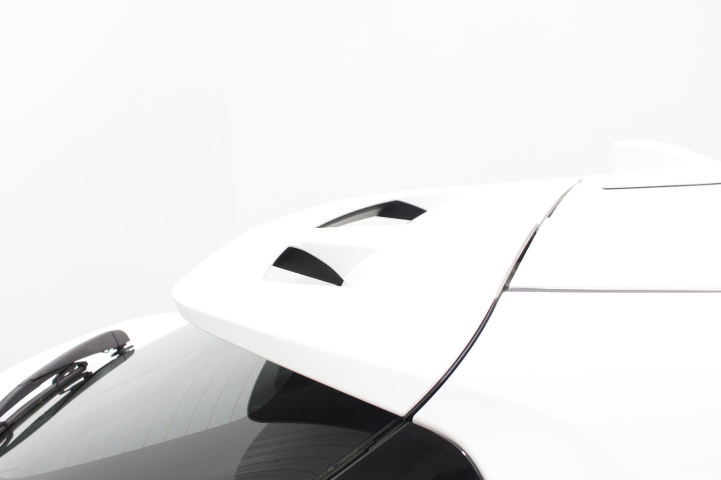 Toyota C-HR 1.8 Hybrid Icon 5dr CVT