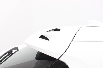 Toyota C-HR 1.8 Hybrid Icon 5dr CVT