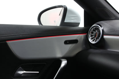 Mercedes CLA 180 AMG Line Premium Plus 4dr Tip Auto