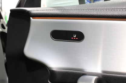 Mercedes CLA 180 AMG Line Premium Plus 4dr Tip Auto