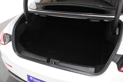 Mercedes CLA 180 AMG Line Premium Plus 4dr Tip Auto