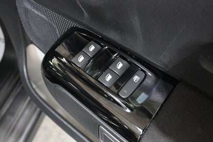 Citroen C3 1.2 PureTech Flair 5dr