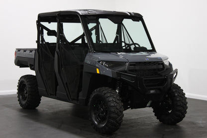 POLARIS RANGER CREW XP 1000 EPS