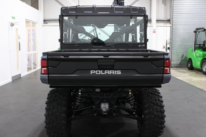 POLARIS RANGER CREW XP 1000 EPS