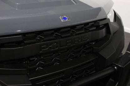 POLARIS RANGER CREW XP 1000 EPS