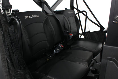 POLARIS RANGER CREW XP 1000 EPS
