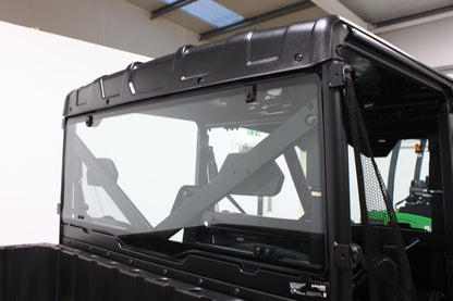 POLARIS RANGER CREW XP 1000 EPS