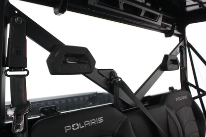 POLARIS RANGER CREW XP 1000 EPS