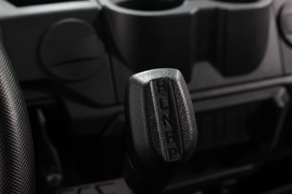 POLARIS RANGER CREW XP 1000 EPS