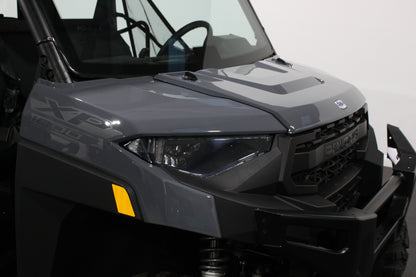 POLARIS RANGER CREW XP 1000 EPS