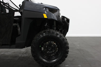 POLARIS RANGER CREW XP 1000 EPS