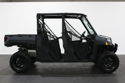 POLARIS RANGER CREW XP 1000 EPS