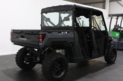 POLARIS RANGER CREW XP 1000 EPS