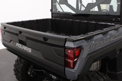 POLARIS RANGER CREW XP 1000 EPS