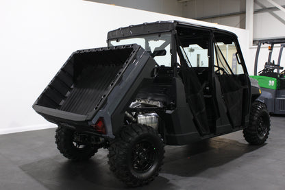 POLARIS RANGER CREW XP 1000 EPS