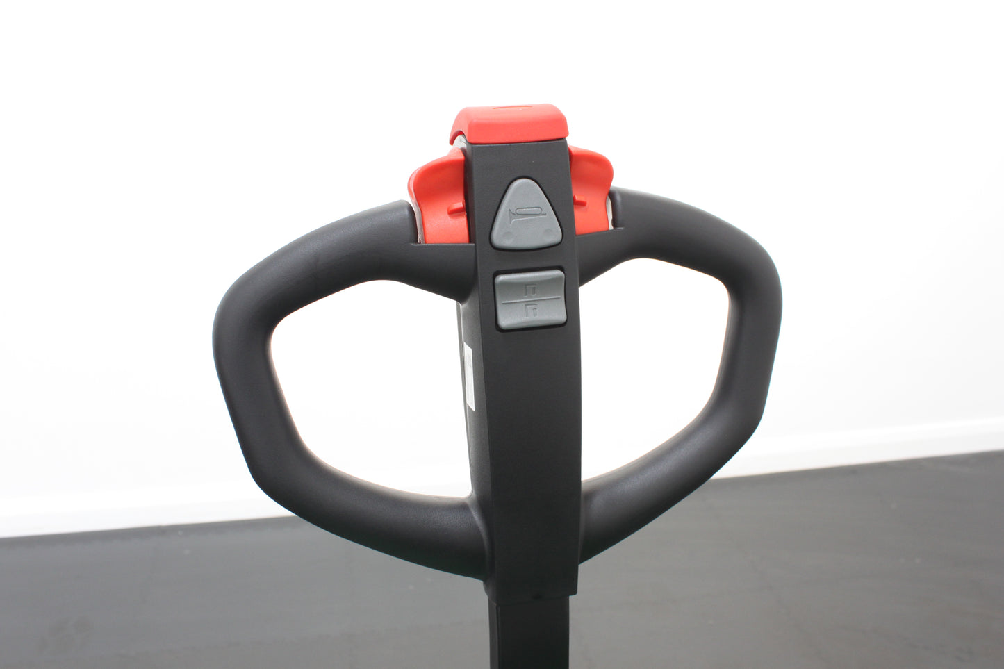 giraffe GET20M Electric Pallet truck –  2,000kg Capacity | Lithium-Ion Electric