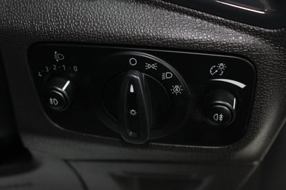 Ford EcoSport 1.0 EcoBoost 140 Titanium S 5dr