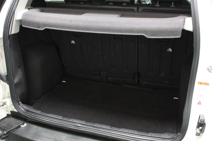 Ford EcoSport 1.0 EcoBoost 140 Titanium S 5dr