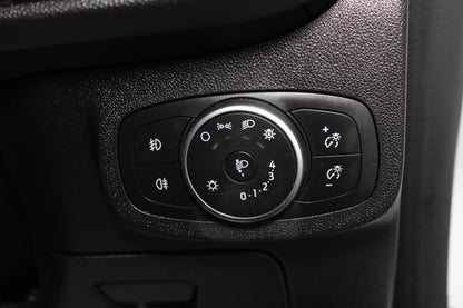 Ford Fiesta 1.0 EcoBoost Active B+O Play 5dr