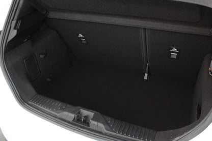 Ford Fiesta 1.0 EcoBoost Active B+O Play 5dr