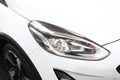 Ford Fiesta 1.0 EcoBoost Active B+O Play 5dr
