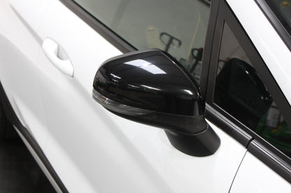 Ford Fiesta 1.0 EcoBoost Active B+O Play 5dr
