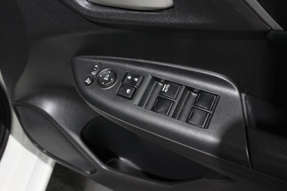 Honda Jazz 1.3 SE 5dr CVT