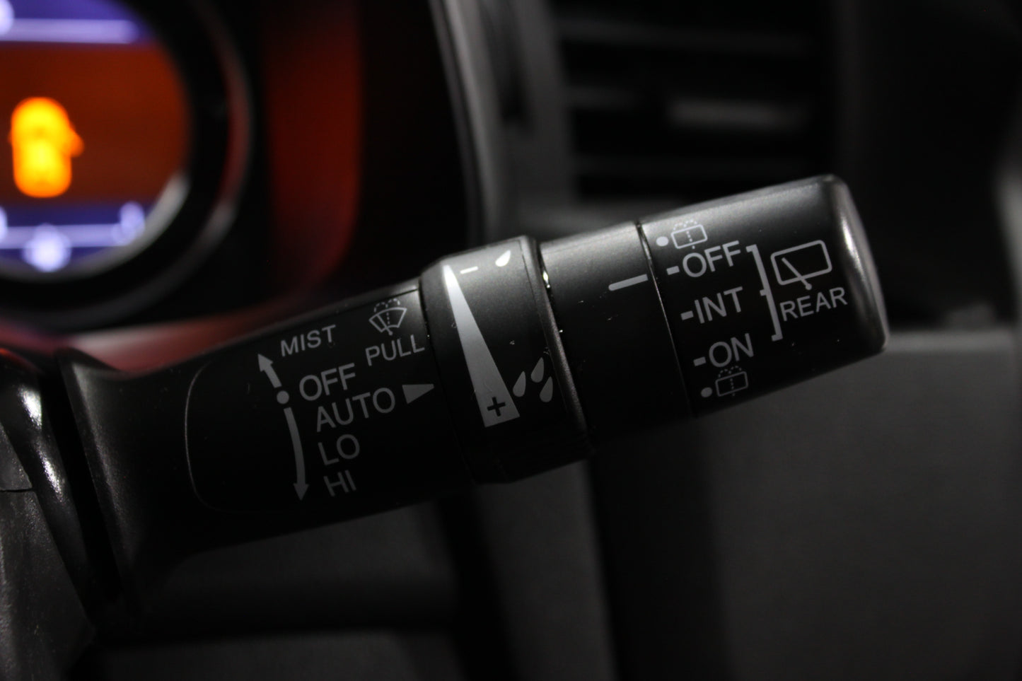 Honda Jazz 1.3 SE 5dr CVT