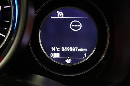 Honda Jazz 1.3 SE 5dr CVT