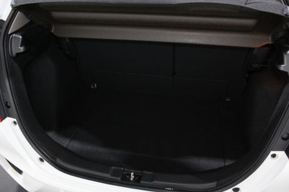 Honda Jazz 1.3 SE 5dr CVT