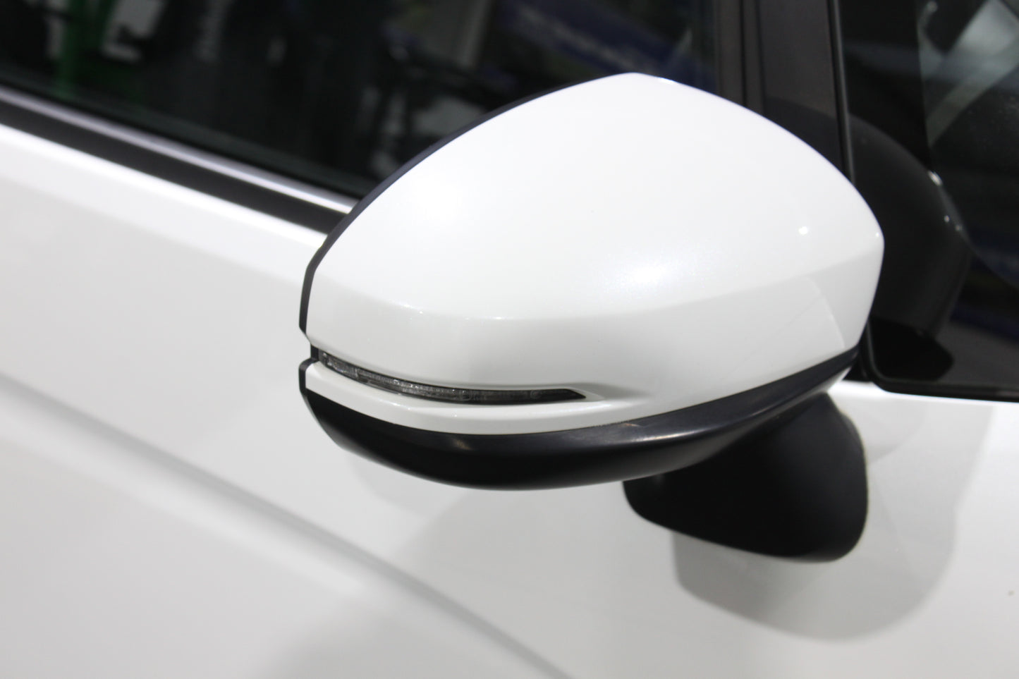 Honda Jazz 1.3 SE 5dr CVT