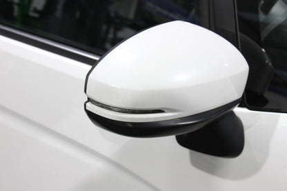 Honda Jazz 1.3 SE 5dr CVT