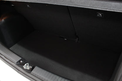 Hyundai I10 1.2 MPi SE Connect 5dr Auto