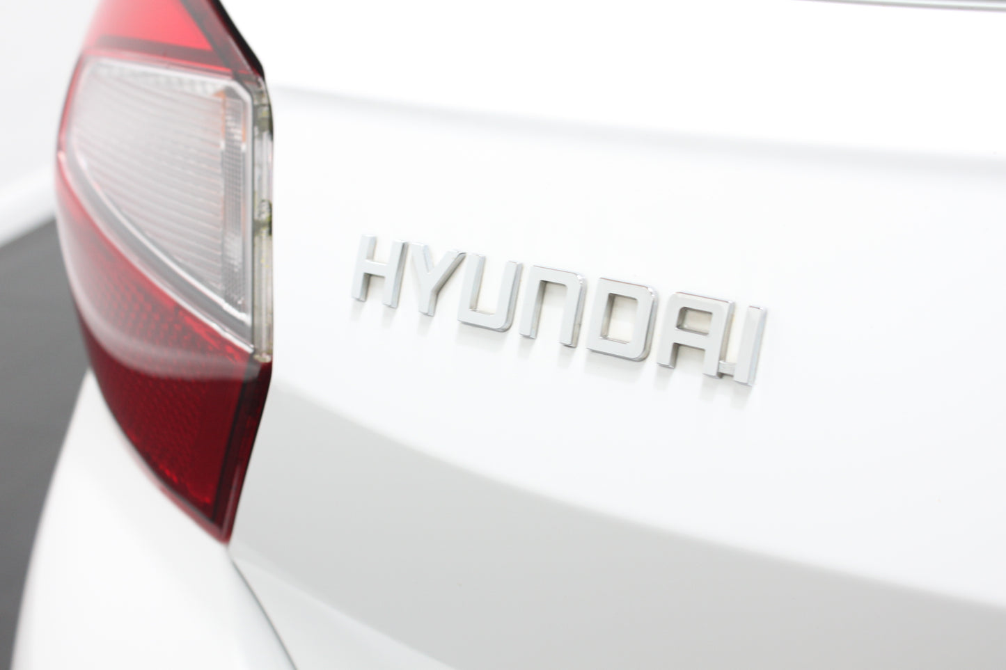 Hyundai I10 1.2 MPi SE Connect 5dr Auto
