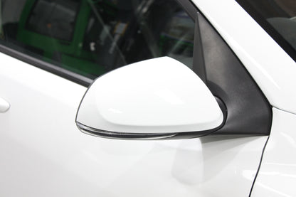 Hyundai I10 1.2 MPi SE Connect 5dr Auto