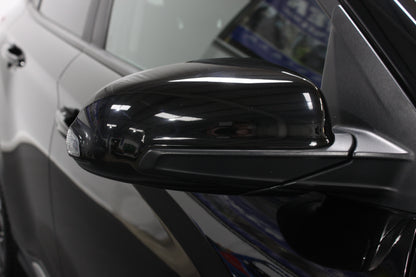 Hyundai Kona 1.0 TGDi 48V MHEV Premium 5dr