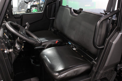 Used Polaris Ranger 570