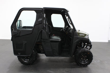 Used Polaris Ranger 570