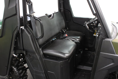 Used Polaris Ranger 570