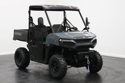RANGER 500
