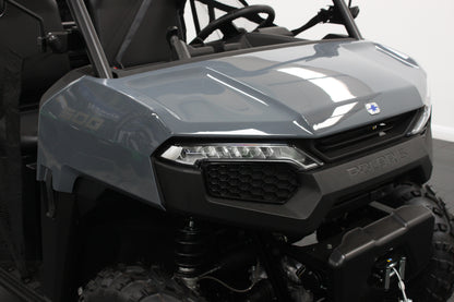 RANGER 500