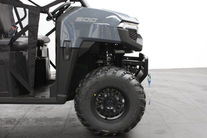 RANGER 500