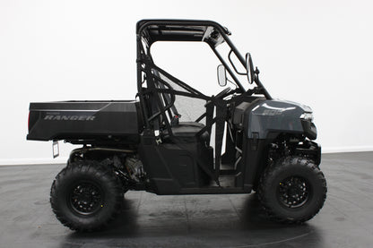 RANGER 500