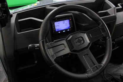 RANGER 500