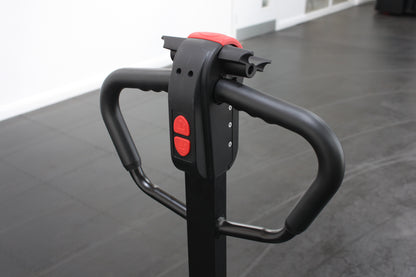 giraffe T15 Lithium 1.5T Powered Pallet truck