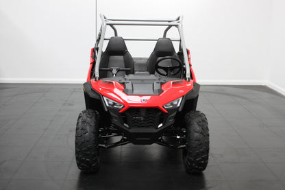 Youth Polaris rzr 200