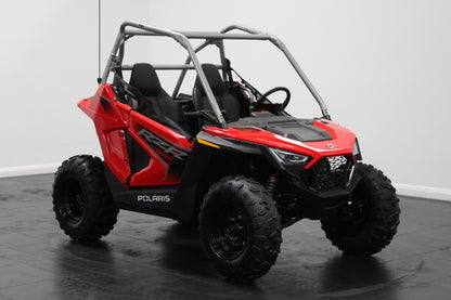 Youth Polaris rzr 200