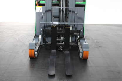 Mima MFZ20 lithium reach forklift