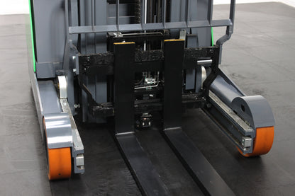 Mima MFZ20 lithium reach forklift